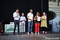 VBS_5110 - La_Barbera_Incontra_2024_-_16_Giugno_2024